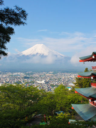 日本の魅力を海外に発信する方法:世界に伝わるストーリーづくりのコツ