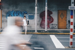 Image by Maxine yang