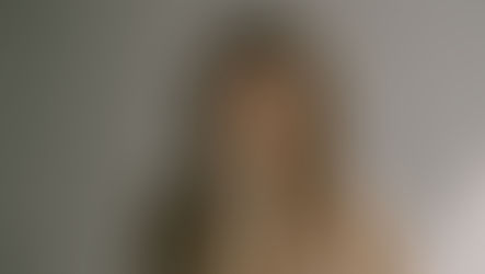 探討線上網路變現課程:掌握正確觀念,拋棄快速致富迷思