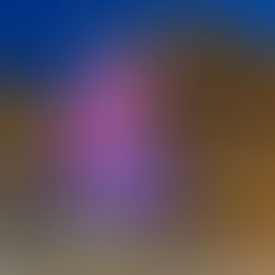 The Ultimate Barcelona Winter Travel Guide 2025–2026