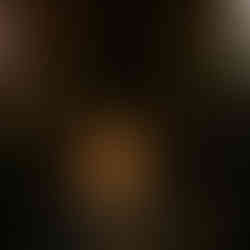 Münih Noel Pazarları Rehberi