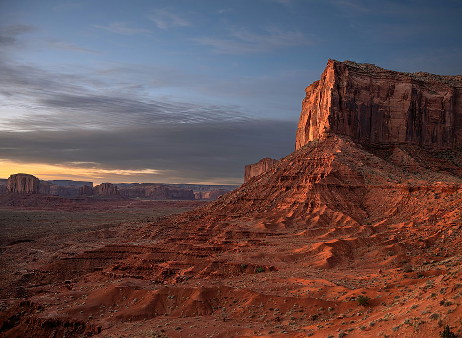 Image by Joseph Corl