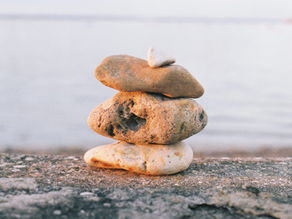 Mastering Mindfulness: Practices for a Balanced Life