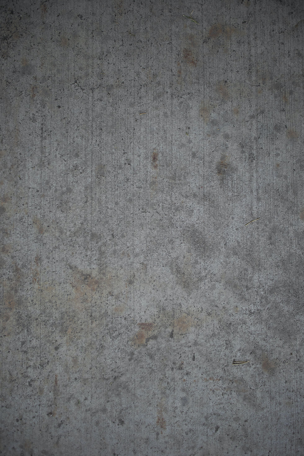Image by Mars Plex