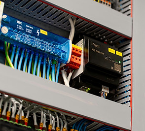 Image by Aleksandr Lyaptsev