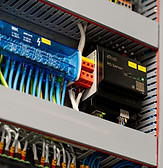 Image by Aleksandr Lyaptsev