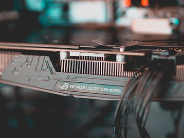 Image by Dimitris Chapsoulas