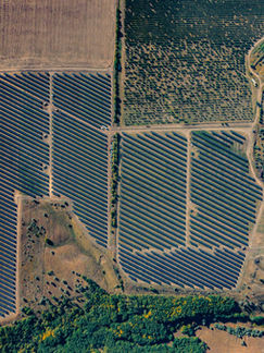 TotalEnergies e Veolia ampliam parceria global para acelerar a transição energética e a economia circular