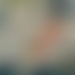 Are You Quietly Quitting Art?