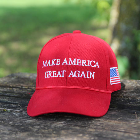Tariffs Aren’t Liberating | Foundation for Economic Education