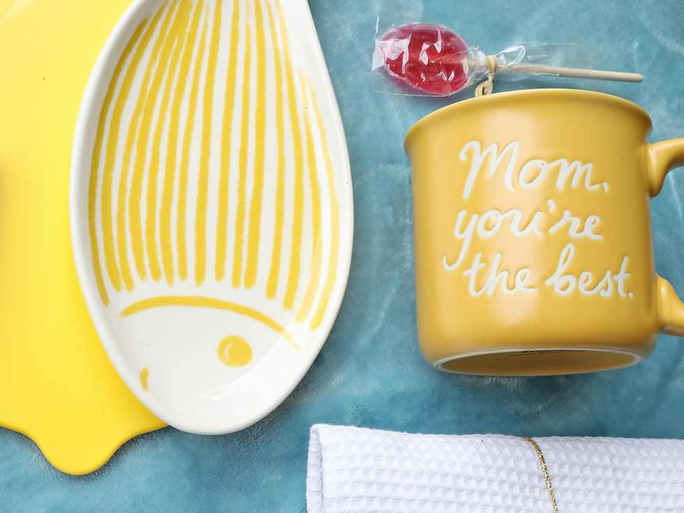 Wendy's Daycare in Murrieta is Mom Approved