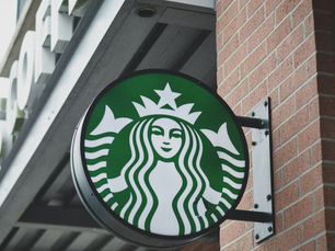 Starbucks suspends guidance for FY2025 amid sales slump, CEO calls for major changes