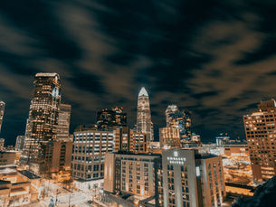 Moving to Charlotte NC from California: Everything You Need to Know in 2026