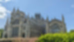 Image by Div Manickam