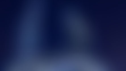 Dubai, Emiratos Arabes Unidos