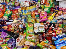 28.06.2025: Agentic AI en la comunicación de marca