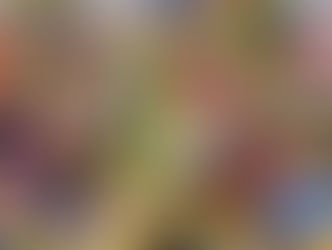 28.06.2025: Agentic AI en la comunicación de marca