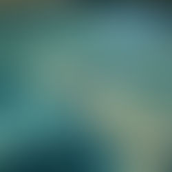 KPP Pool Passes: SAVE $ TODAY!