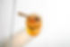 miel-mybrunch