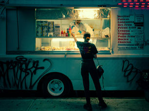 Top 5 Concession Stand Snacks That Keep Fans Coming Back