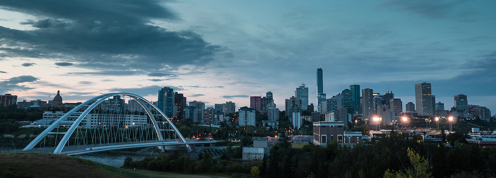 Image by Alex Pugliese