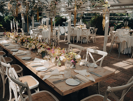 Image by Wedding Dreamz