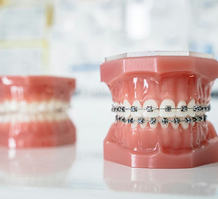 Image by Katarzyna Zygnerska