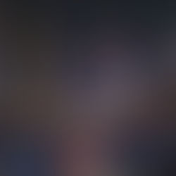 🎬 Corea del Sur: el viaje que se siente como una película