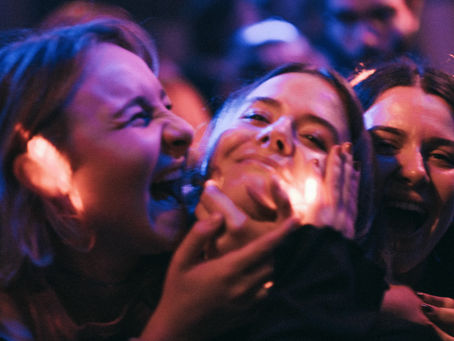 45-Minute Party Entertainment Packages in Sydney