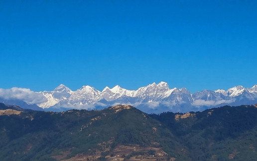 Image de Sherpa Expedition Teams