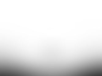 ヨハネによる福音書21章4節