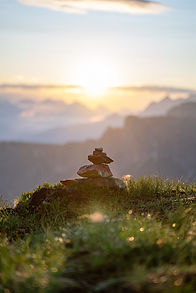 Image de Nicola Pavan