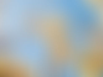 ヤコブの手紙4章13-15節