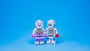 ChatGPT for Kids: The Complete Safety & Learning Guide