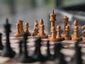 The Psychology Behind Great Marketing