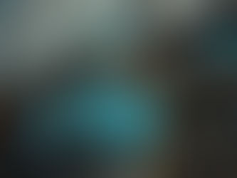 Cerita Komik (EcoLify) Part 1