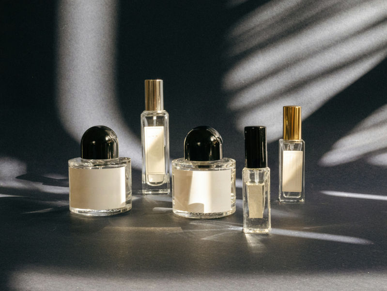 Fragrance Becomes the Industry to Watch as National Fragrance Week Opens with “The Future of Fragrance” Panel