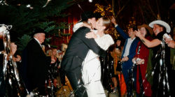 PH & TE wedding 08_24