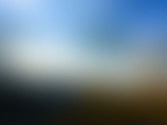 "Well done, good and faithful servant!"