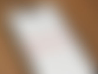 How to Get Your NWA Restaurant Featured on DoorDash (2026 Enrollment Guide)