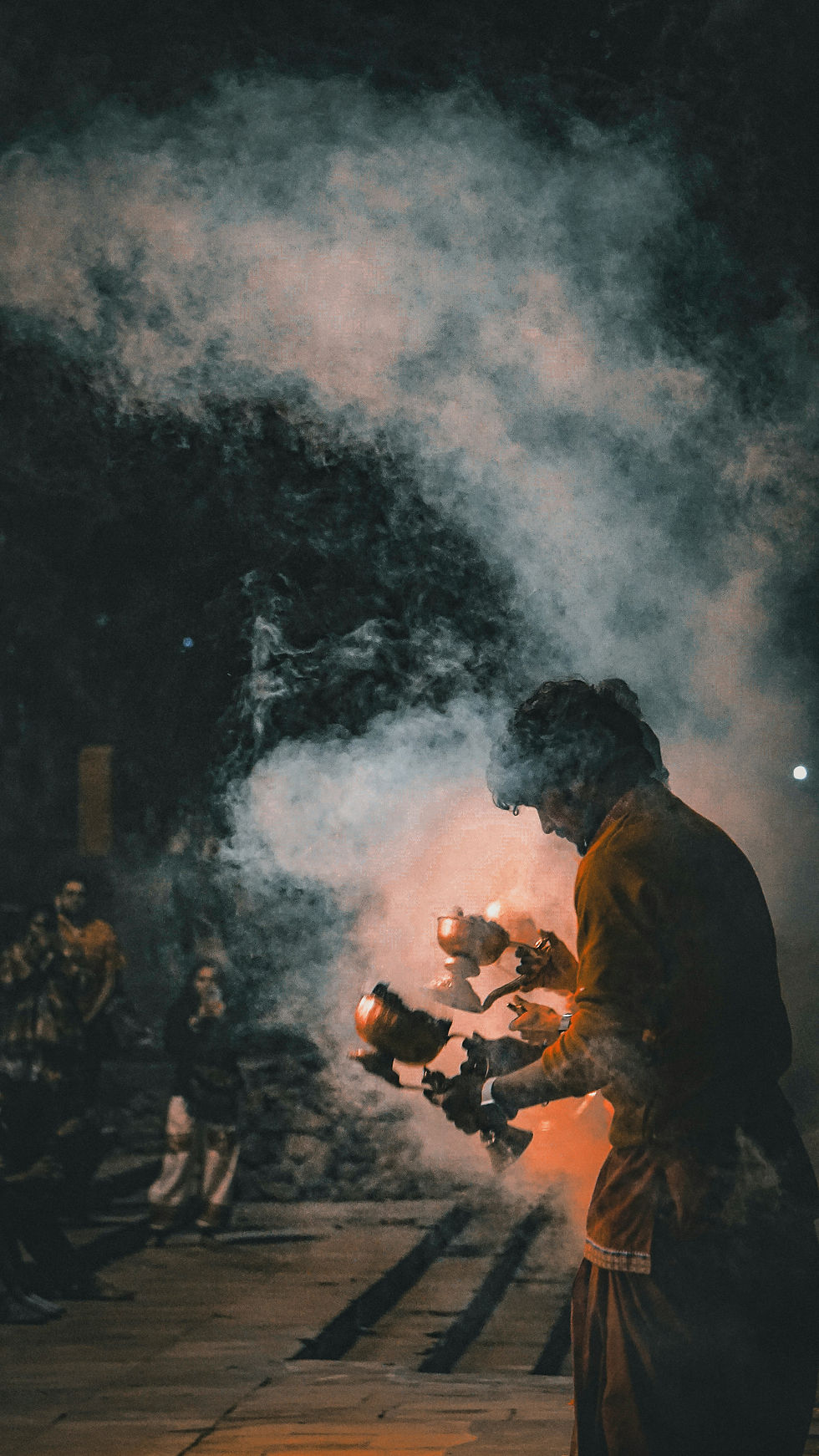 Image by Palak Pitroda