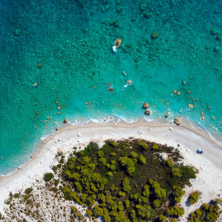 Albania. things to do in Albania