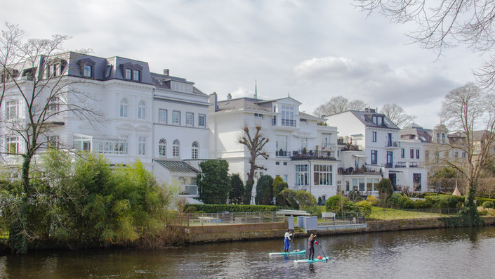 Wertrechner Immobilie - Wertrechner Haus - Immobilienwert ermitteln