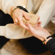 Image by Kateryna Hliznitsova