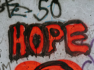 Liver 14: The Gate of Hope – Moving Beyond Stagnation & Seeing the Light Again
