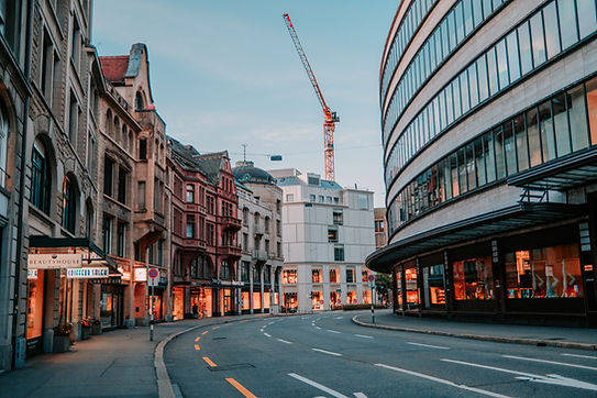 Image de Claudio Schwarz