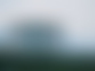 スペインのホテル投資は今年3,000億€を超える