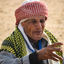 Writer: Mohammed S