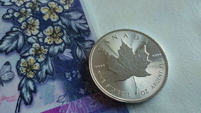 What Does an Abortion Cost in Ontario?