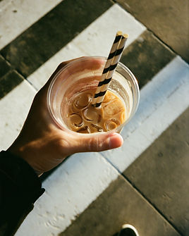 Image by Karim Boubker